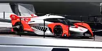 Selbst Monaco staunt: Hypercar im Senna-Design parkt auf Superyacht
