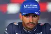 Bild zum Inhalt: Sainz befürchtet: Teamkollegen-Tricks durch Zweistopp-Pflicht in Monaco?