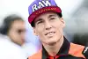 Aleix Espargaro: "Habe Jorge nie gesagt, er solle zu Honda gehen"