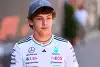 Andrea Kimi Antonelli muss zugeben: Toto Wolffs Ratschlag nicht befolgt