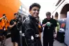 Bild zum Inhalt: Qualifying-Schwäche 2025: Kriegt's Lando Norris in Monaco endlich hin?