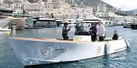 Mercedes: Monaco wegen der Qualifying-Stärke die goldene Chance?