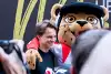 Bild zum Inhalt: WM-Leader Piastri erklärt neue Stärke: Im mentalen Bereich besser geworden