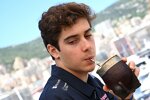Franco Colapinto (Alpine) 