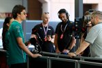 Lance Stroll (Aston Martin) 