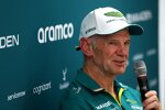 Adrian Newey (Aston Martin)