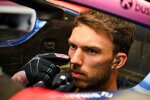 Pierre Gasly (Alpine) 