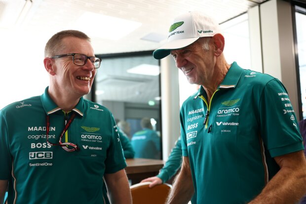 Adrian Newey Red Bull Red Bull F1 ~Adrian Newey ~ Adrian Newey Red Bull Red Bull F1 ~Adrian Newey ~