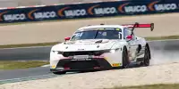 Bild zum Inhalt: Infos DTM Lausitzring 2025: Der Freitag bei uns im Livestream!