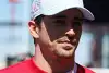 Bild zum Inhalt: Vorbild McLaren-Turnaround: Charles Leclerc hofft noch auf WM-Chance