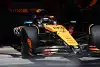 Formel-1-Liveticker: So rechtfertigt Briatore den Alpine-Fahrertausch