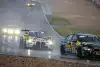 Bild zum Inhalt: 24h Nürburgring Qualifiers 2025: So wird das Wetter in der Eifel