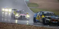 24h Nürburgring Qualifiers 2025: So wird das Wetter in der Eifel