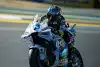 MotoGP-Liveticker Silverstone: Die Freitagstrainings aller Klassen