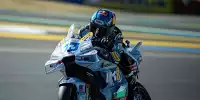 Alex Marquez