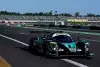 Bild zum Inhalt: Prototype Cup Germany Lausitzring 2025: Neuling Fahlke startet mit Bestzeit