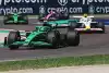 "F1"-Film ist wie "Top Gun": Hat auch nicht allen Kampfpiloten gefallen!