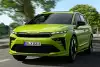 Skoda Enyaq RS mit Facelift nun für 58.600 Euro bestellbar