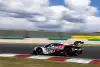 DTM-Training Lausitzring: GT-Masters-Zeit schneller, Glock-Ärger und Abt-Nachteil?