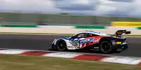 Timo Glock