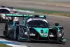 Bild zum Inhalt: Prototype Cup Germany Lausitzring 2025: Danny Soufi holt sich die erste Pole