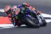 MotoGP-Paddock inside: Yamaha wieder stark! Acosta macht Druck auf KTM