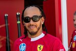 Lewis Hamilton (Ferrari) 
