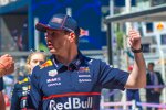Max Verstappen (Red Bull) 