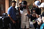 Lando Norris (McLaren) 