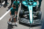 Lance Stroll (Aston Martin) 