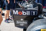 Red Bull RB21