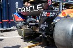 Red Bull RB21