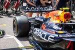 Red Bull RB21
