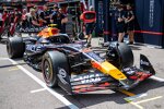 Red Bull RB21