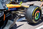 McLaren MCL39