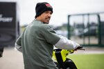 Franco Morbidelli (VR46)