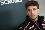 Marco Bezzecchi (Aprilia)