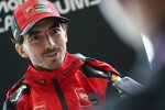 Francesco Bagnaia (Ducati) 
