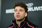 Marco Bezzecchi (Aprilia) 