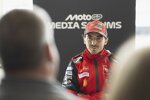 Francesco Bagnaia (Ducati) 