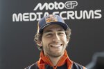 Enea Bastianini (Tech3) 