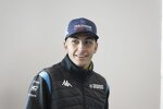 Raul Fernandez (Trackhouse) 