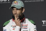 Johann Zarco () 