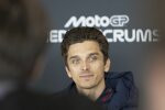 Luca Marini (Honda) 