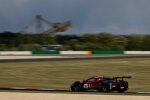 Thierry Vermeulen (Emil-Frey-Ferrari) 