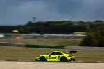 Thomas Preining (Manthey-Porsche) 