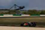 Mirko Bortolotti (Abt-Lamborghini) 