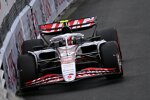 Oliver Bearman (Haas) 