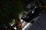 George Russell (Mercedes) 