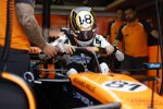 Oscar Piastri (McLaren) 
